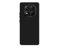 3MK Matt Case Pro do Xiaomi Redmi Note 14 Pro 5G - 1336058 - zdjęcie 3